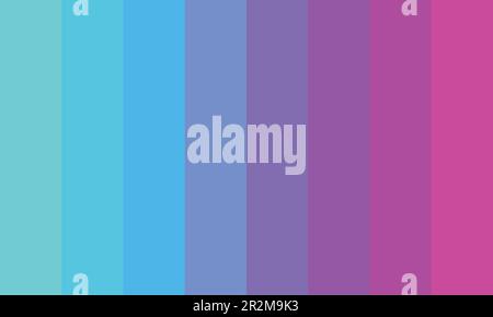 Colorato moderno sfondo astratto design Illustrazione Vettoriale