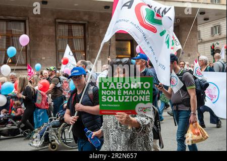 Concerto del Primo maggio 2023 - Geolier canta X Caso - #1M2023