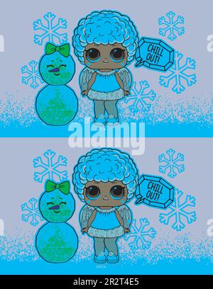 Pattern per vettori di disegni grafici tessili Illustrazione Vettoriale