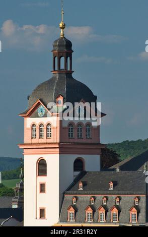 Weilburg Foto Stock