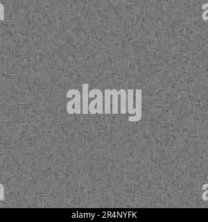 Texture del parquet a bump, mappatura a bump Foto Stock