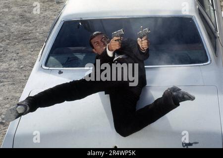 Desperado anno : 1995 USA Mexique regista : Robert Rodriguez Antonio Banderas Foto Stock