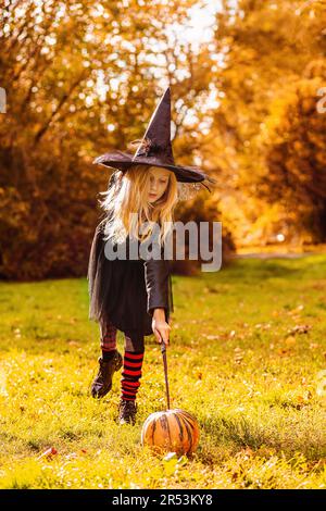 Copricapo Copricapo a forma di zucca Cappello di Halloween di