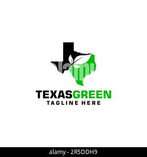 prato cura logo design idea creativa vettore design ispirazione Illustrazione Vettoriale