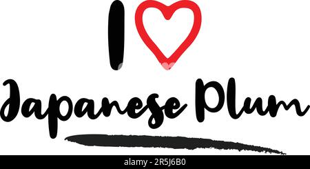 Testo Tipografia elegante frase di scrittura Vector Design Illustrazione Vettoriale