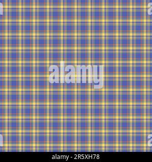 Abstract background tartan Illustrazione Vettoriale