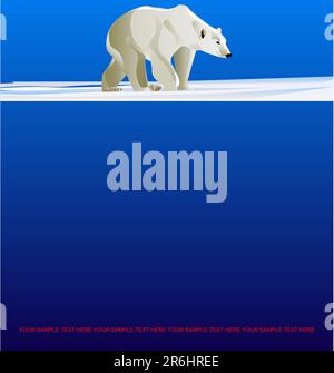 Le mie illustrazioni - un vettore. Una serie di foto per l'ufficio. I diversi elementi grafici sono tutti su livelli separati, quindi possono essere facilmente spostati o modificati... Illustrazione Vettoriale