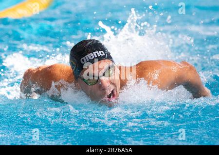 noyan-taylan-compete-durante-i-campionati-nazionali-francesi-di-nuoto