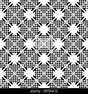 Grafica vettoriale in formato Adobe Illustrator EPS, compresso in un file zip. Il documento può essere ridimensionato a qualsiasi formato senza perdita di qualità. Illustrazione Vettoriale