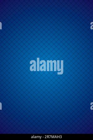 Illustrator EPS 10, è in grado di scalare a qualsiasi dimensione grande senza risoluzione di perdita Illustrazione Vettoriale