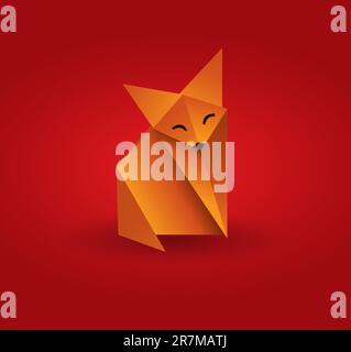 Questa immagine è un'illustrazione vettoriale e può essere scalata a qualsiasi dimensione senza perdita di risoluzione. Per utilizzare questo file è necessario un editor vettoriale (ad esempio ... Illustrazione Vettoriale