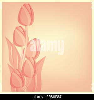 eps 10 files Stock Vector