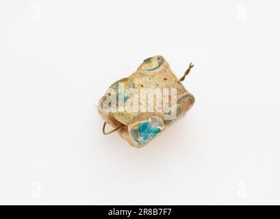 Cordone di collana [] di Unidentified Foto Stock