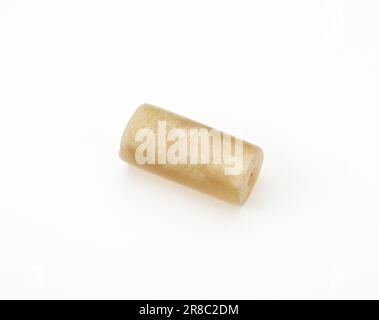 Cordone di collana [] di Unidentified Foto Stock