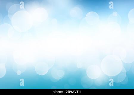 Abstract background in alta risoluzione e qualità migliore Foto Stock