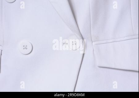 estetica, look, classico, alta moda, guardaroba da donna, stile, stile di vita, codice di abbigliamento, Foto Stock