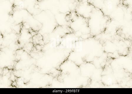 Struttura in marmo. Illustrazione di sfondo moderna. Schema astratto per pavimento, pietra, parete, tavolo, carta da imballaggio. Sfondo festivo, illustrazione 3d. Foto Stock