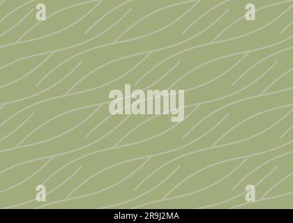 struttura delle onde diagonali geometriche vettoriali . ripetizione senza cuciture Illustrazione Vettoriale