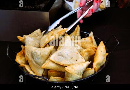 #Foodie, #Foodphotography, #farmersmarket, Foto Stock