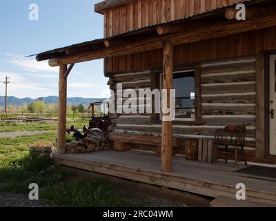 Archivio generale Foto Stock