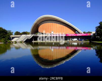 Galleria d'arte Foto Stock