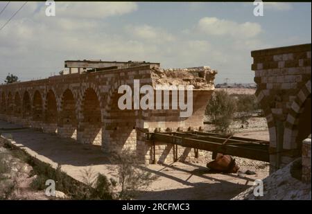 Fotografie ad acri, Gerico, Sinai, Gerusalemme, Massada, Cairo, Beersheva, Galilea. scenografie stradali, architettura, ecc. Foto Stock