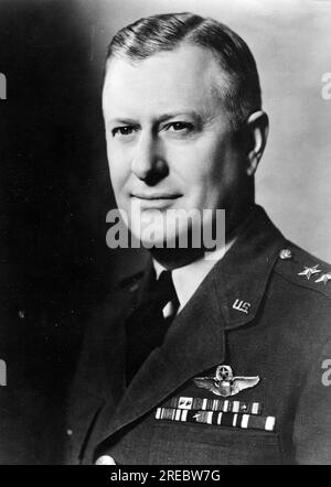 Grado Tubolare Per Mimetica SCBT Tenente - Esercito Italiano - Al - Foto 3