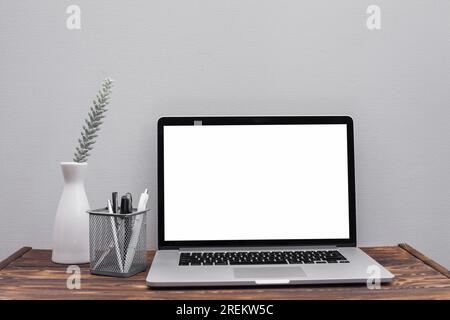 Scrivania ancora vita. Risoluzione e foto di alta qualità Foto Stock