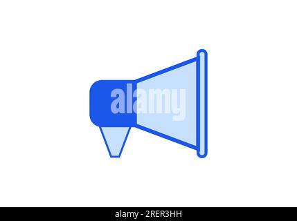 Team aziendale - insieme di icone vettoriali di linea. Pixel Perfect. Illustrazione Vettoriale