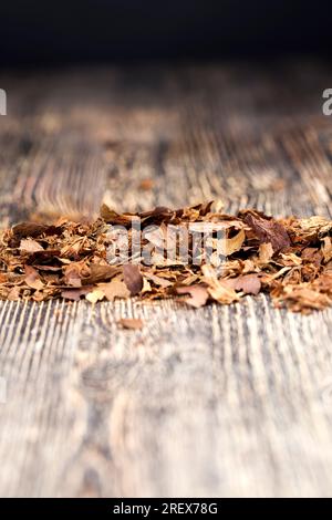 PREZZI Tabacchi Agg. 10 Settembre 2019 | Sigari E Tabacchi - Foto 5