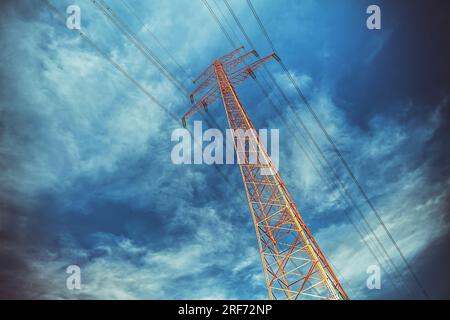 Unternehmungen im Bereich, Verkauf, Verkauf und Verkauf Foto Stock