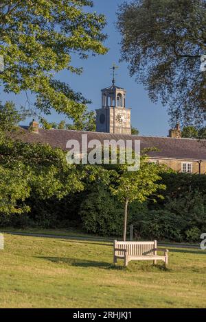 Bromley, Londra, Inghilterra, Regno Unito Foto Stock