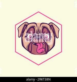 Concetti di progettazione vettoriale Illustrazione Vettoriale