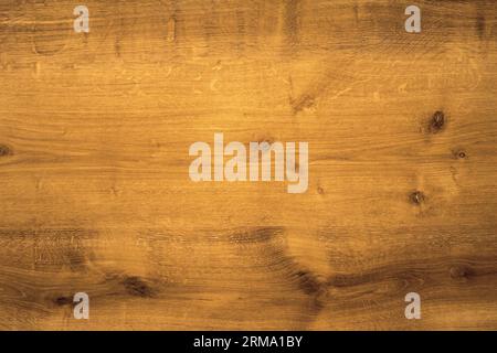 Sfondo in legno marrone grunge Foto Stock