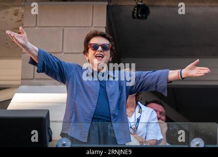 john taylor duran duran 2022 john taylor duran duran 2022