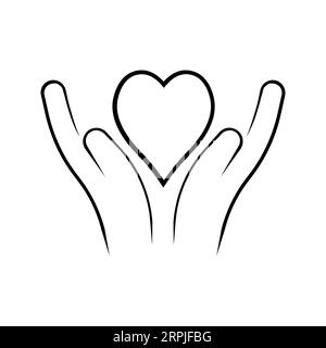 Icona vettore modificabile e ridimensionabile DI ORIGINE ETICA Illustrazione Vettoriale