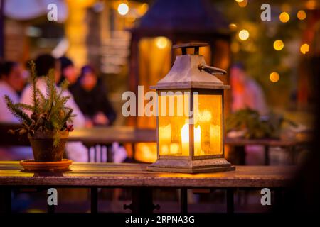 Schmilka Organic and National Park Refuge Foto Stock