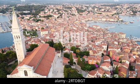 DCIM100MEDIADJI 0959.JPG Foto Stock