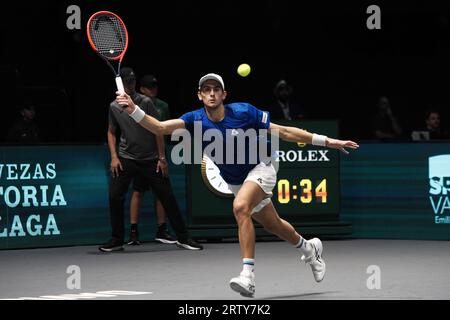 Bologna, Italia. 15 settembre 2023. ph c.b. Credit: Independent Photo Agency/Alamy Live News Foto Stock