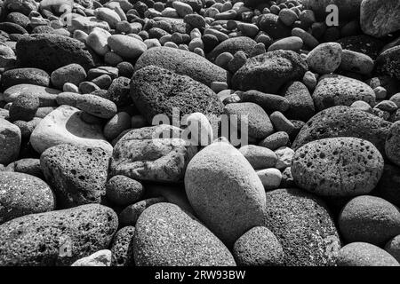 Texture diversa in cose e luoghi diversi Foto Stock