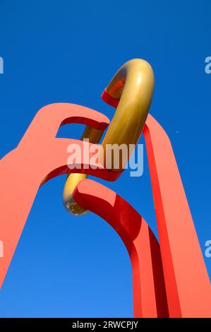 Vita quotidiana intorno alla stazione JR di Ueno, Tokyo Ueno JP Foto Stock