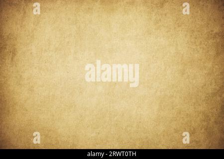 Sfondo a trama vecchia. Bello sfondo ad alta risoluzione. Foto Stock