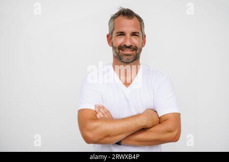 Suzuka Grand Prix Circuit, 21 settembre 2023: Timo Glock durante il Gran Premio di Formula 1 del Giappone 2023. Corleve/Alamy Live News Foto Stock