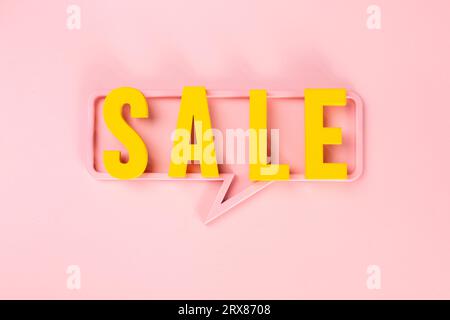 Concetto di vendita Concept sale, Black friday, shopping, discount.t, Black friday, shopping, sconti. Foto di alta qualità Foto Stock