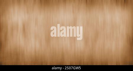 metallo vecchio grunge rame bronzo trama arrugginita, sfondo oro effetto sfondo carta da parati . striscione digitale testurizzato con texture papel. grunge vecchio metallo Foto Stock