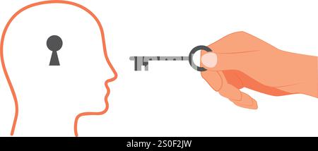 laser, epilazione, bellezza, luce pulsata, centro, epilazione, cosmetologia, sfondo, icona, vettore, design, tecnologia, banner, illustrazione, centro benessere, medico Illustrazione Vettoriale