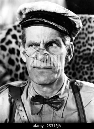 LE VECCHIE OSSA DEL FIUME FIENERANNO data: 1938 Foto Stock