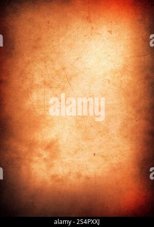 Grana dello sfondo scuro grunge. Texture di sfondo scuro grunge Foto Stock