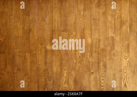 Pavimento in parquet. Pavimento in legno. Progettare la tessellazione rettangolare laminata e parquet. Tavola per parquet con piastrelle in legno duro. Foto Stock