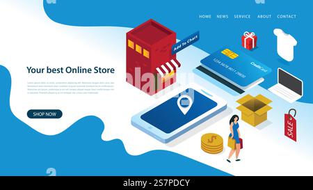 Carini animali con design a cartoni animati piatto. Fascio di ragno, toucan, dinosauro, pinguino, elefante, gatto, rana, tartaruga, cane, pecore, fenicottero, gufo, volpe, pipistrello e altro. Elementi isolati dell'illustrazione vettoriale Illustrazione Vettoriale